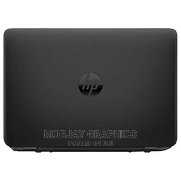 Laptop HP EliteBook 820 G1 4GB Intel Core I7 500GB