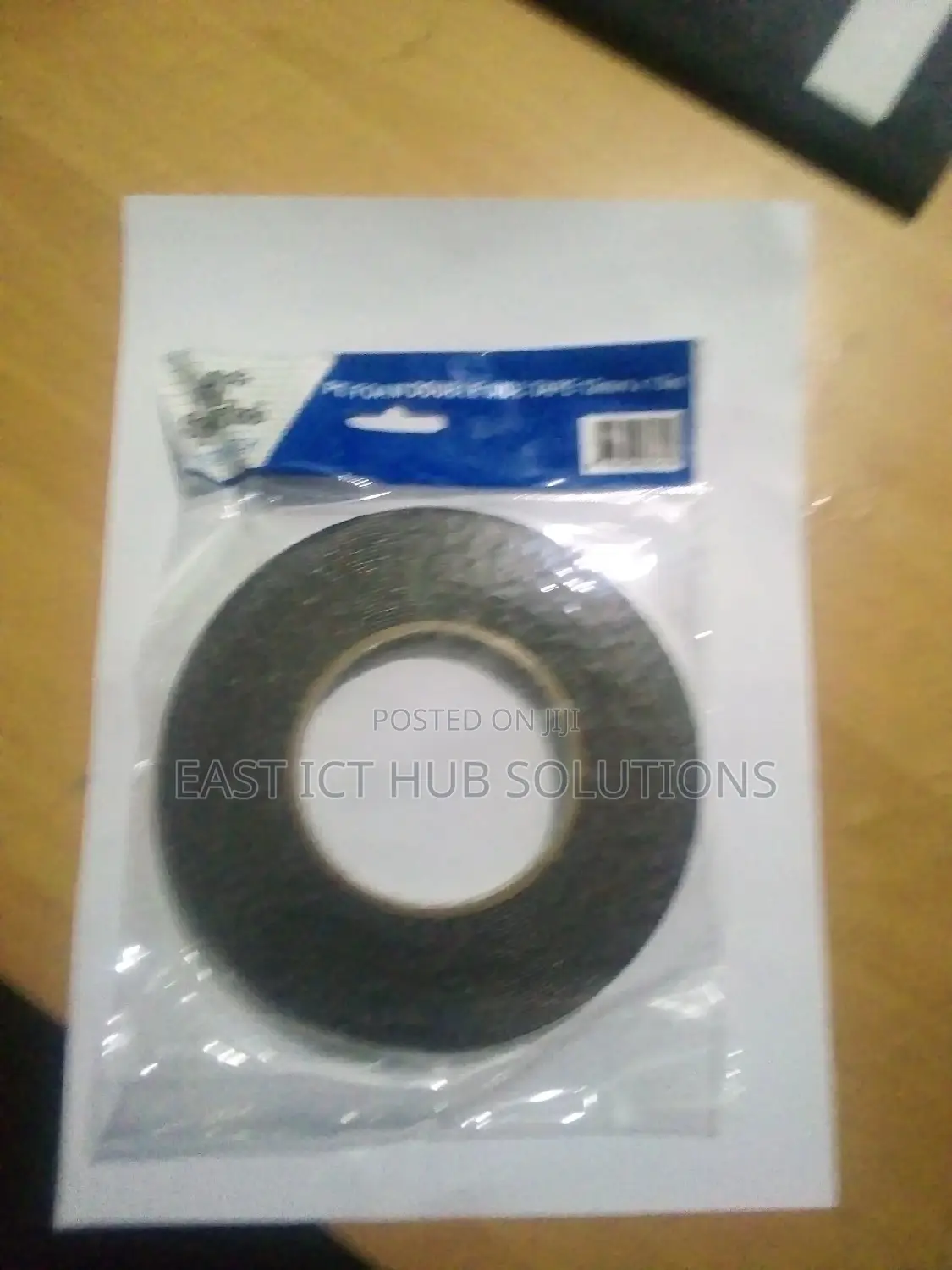 Sparko Double Sided Tape Tape 12mm*10m