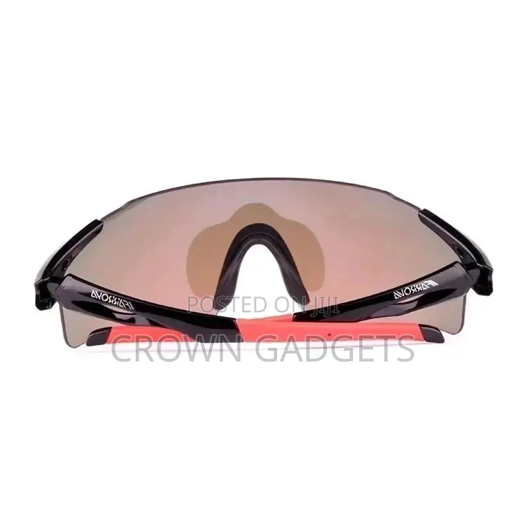 Fashion Sport Sunglasses for Fishing Driving Hiking