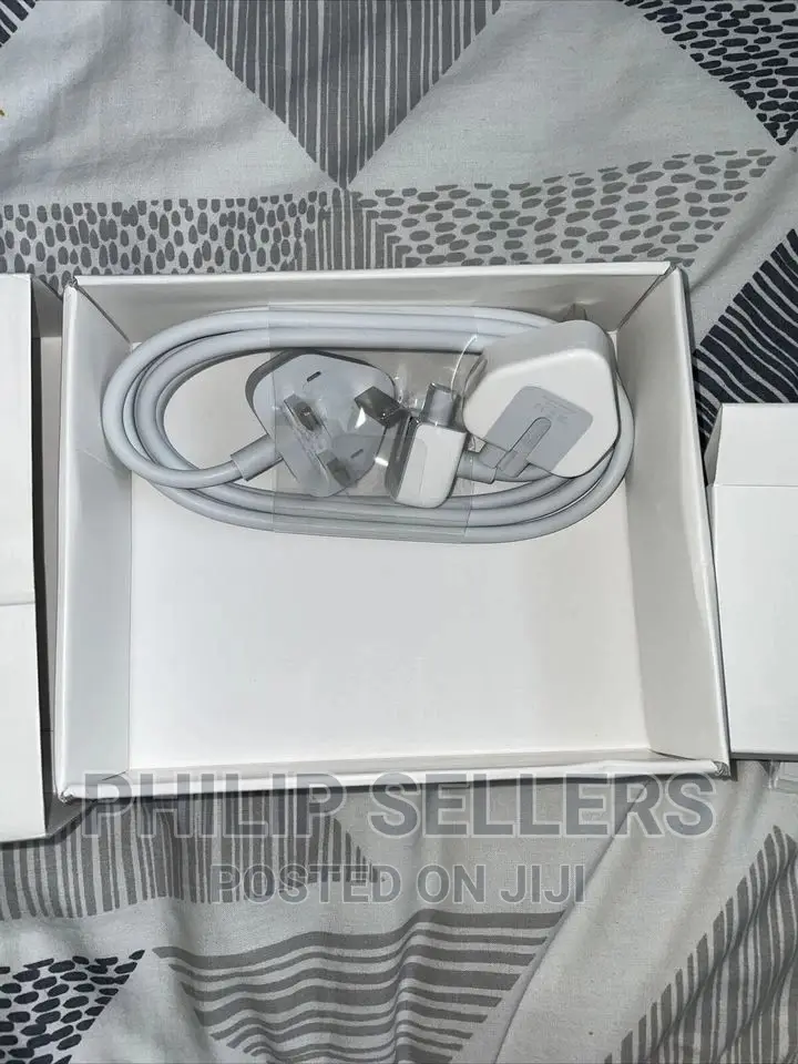 UK Plug 1.8M Power Adapter Extension Cable Cord For