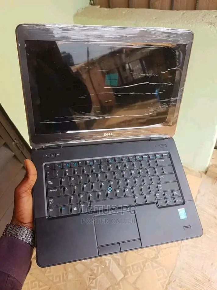 Laptop Dell Latitude E5430 4GB Intel Core I5 HDD 500GB