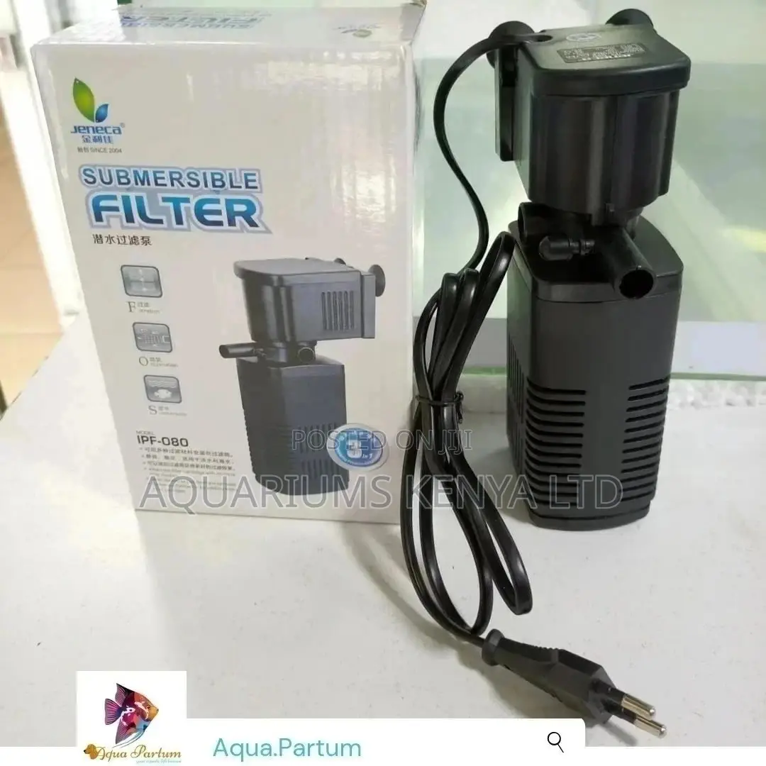 Aquarium Filter Pumps, Aquarium Pump