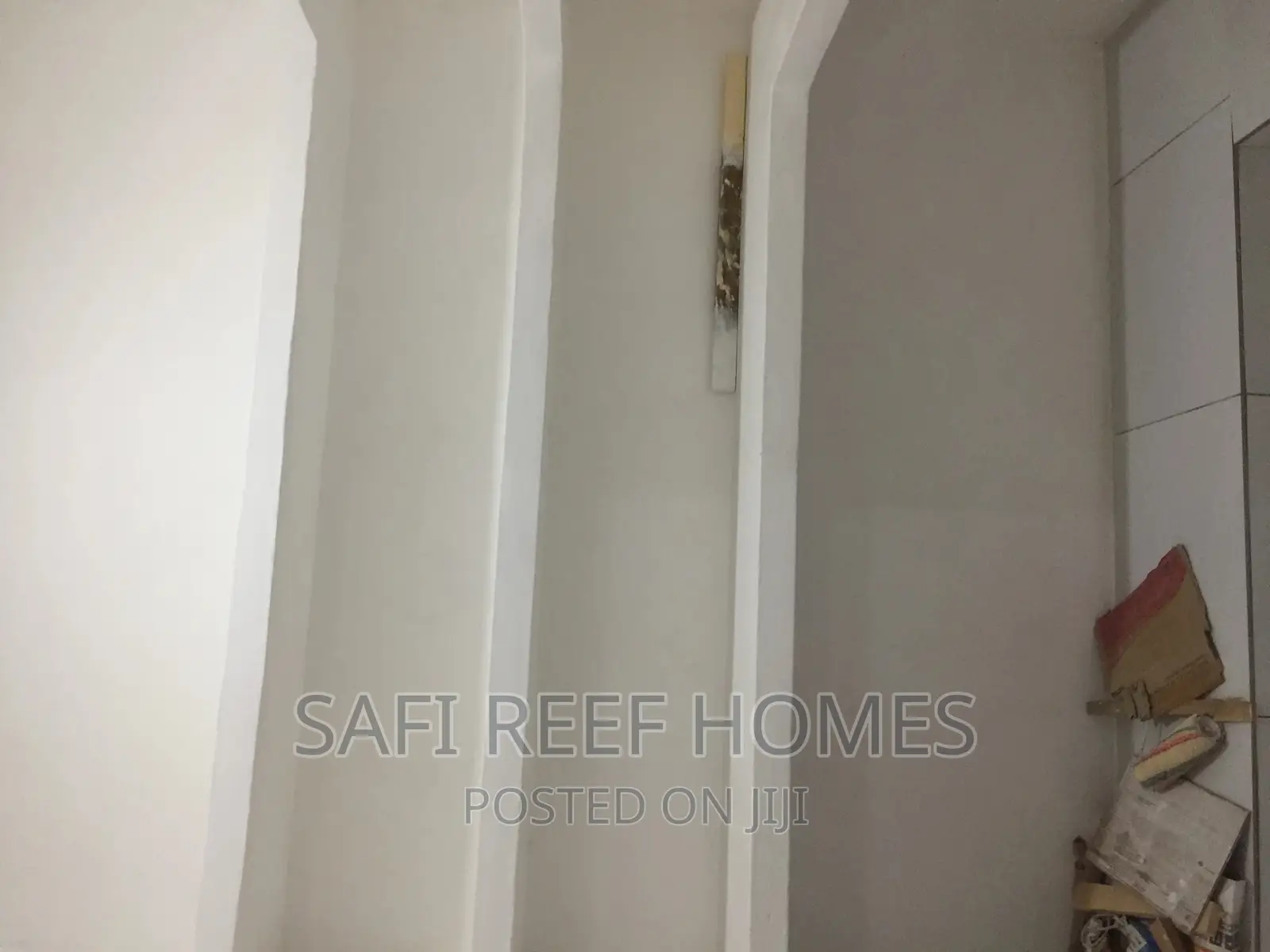 3bdrm Apartment in Nyali for Sale