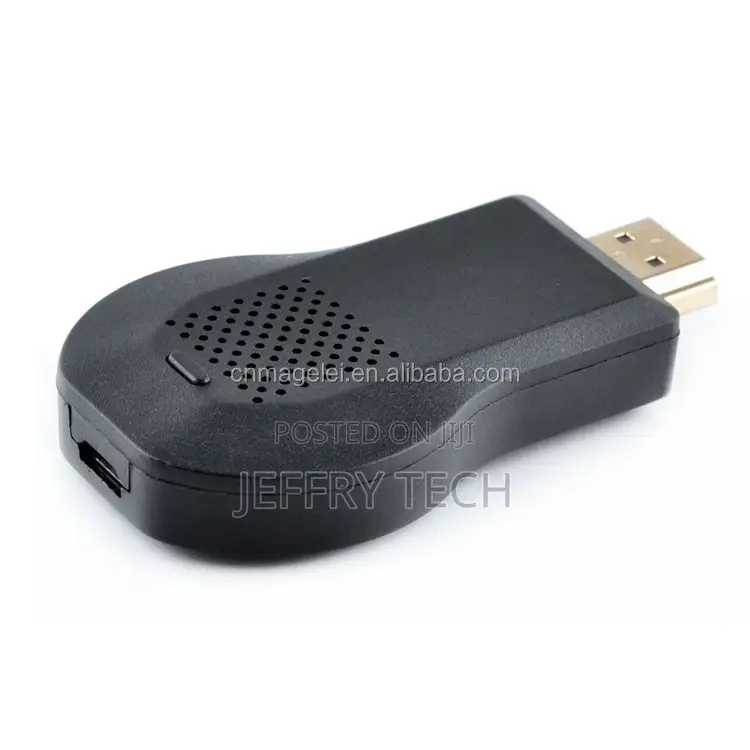 1080P HDMI Wireless Anycast Dongle Adapter Wifi Hdmi Wifi An