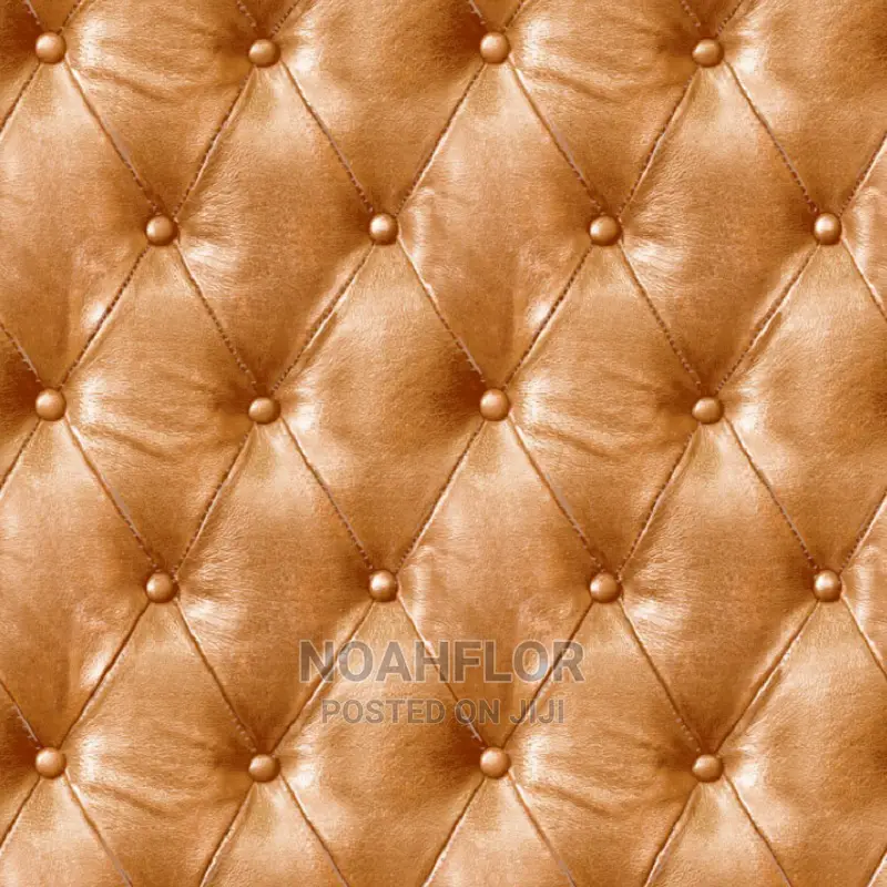 PVC Wallpapers