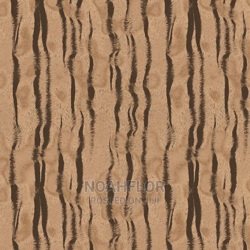 PVC Wallpapers