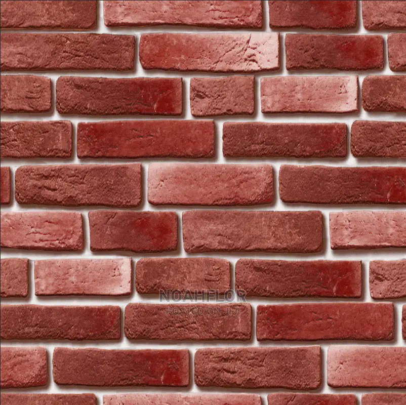 PVC Wallpapers