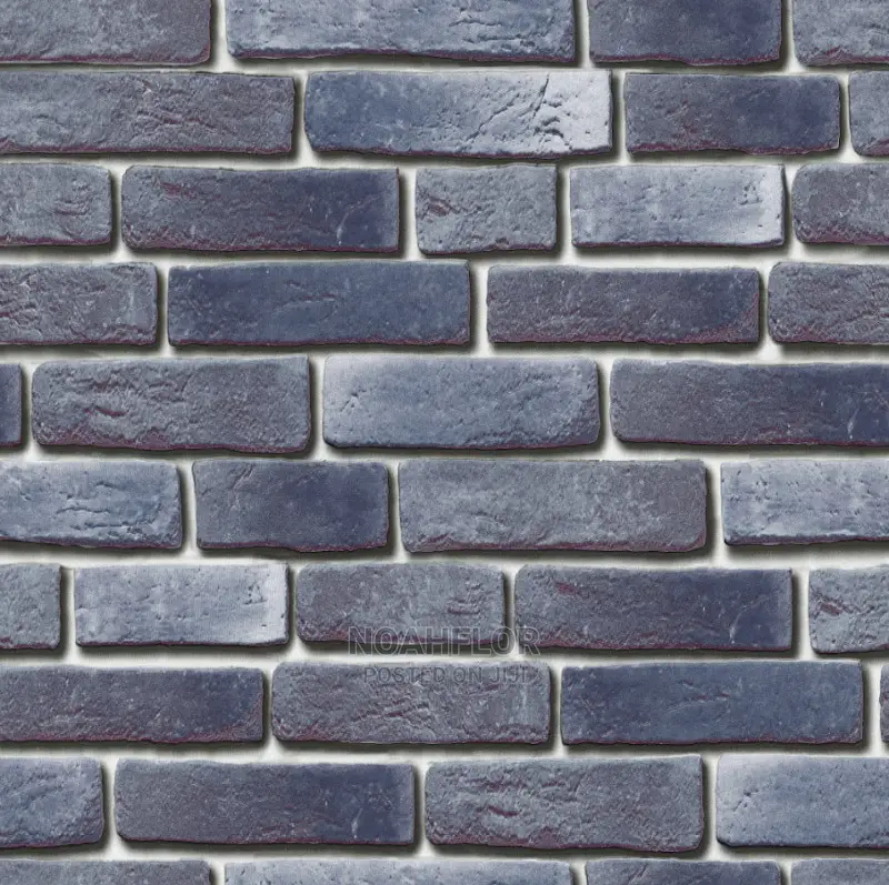 PVC Wallpapers