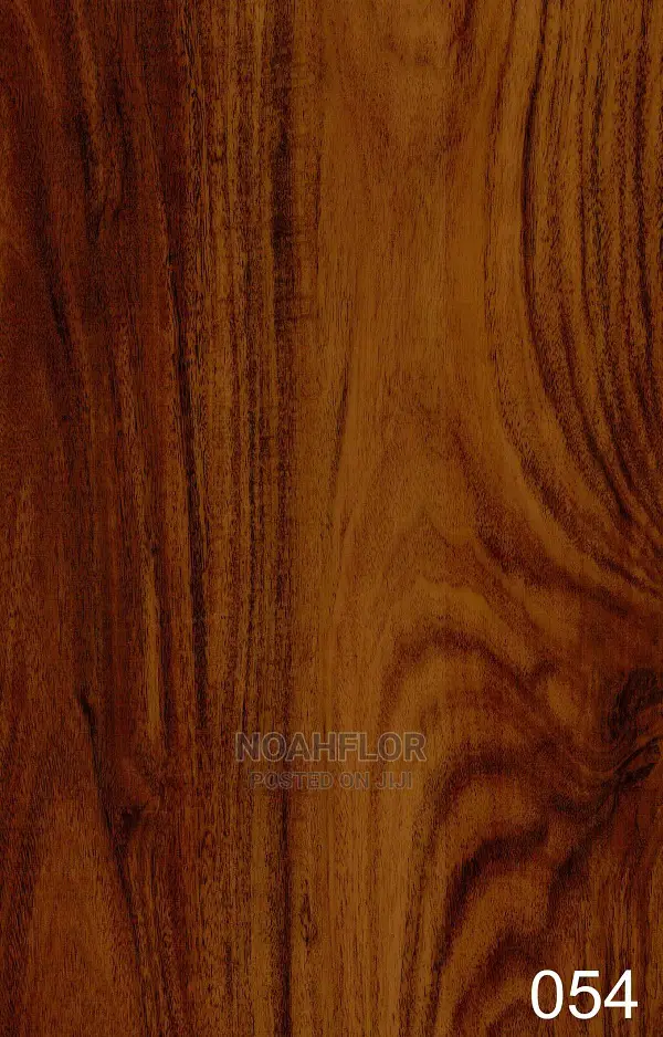 SPC Flooring (100% Vergin Material)