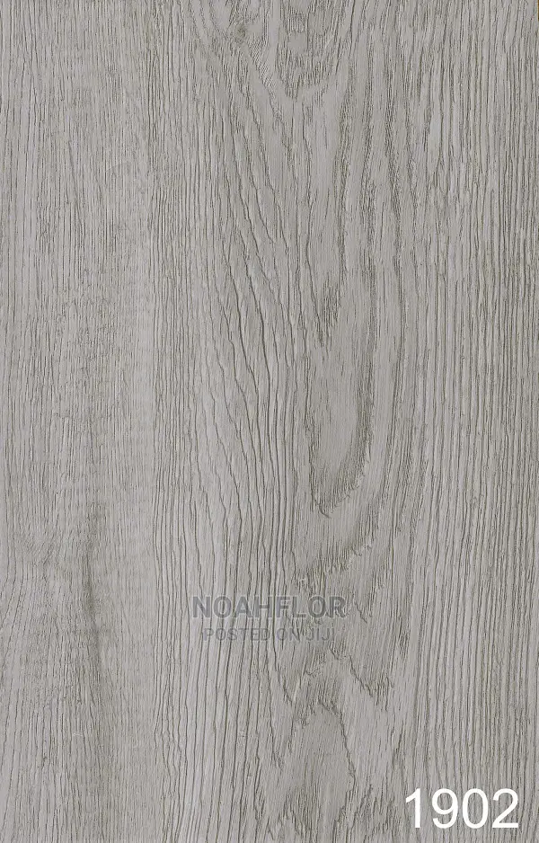 SPC Flooring (100% Vergin Material)