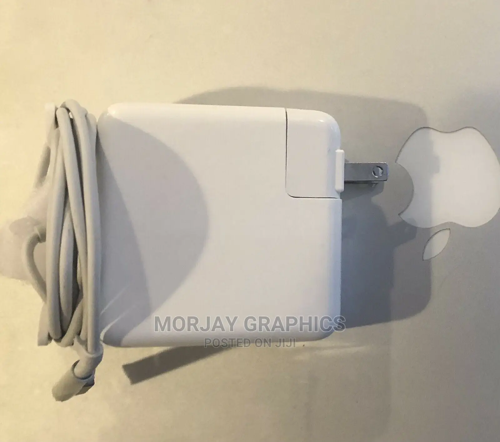 Laptop Apple MacBook Pro 4GB Intel Core I5 HDD 320GB