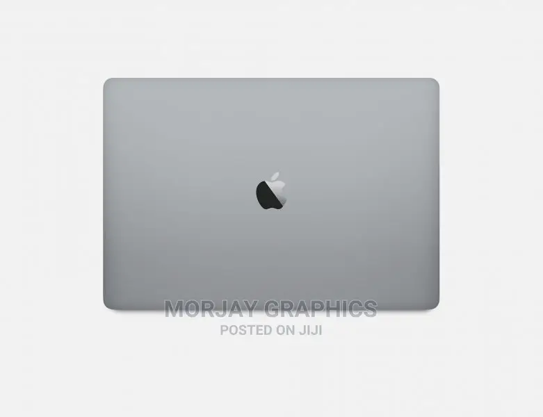 Laptop Apple MacBook Pro 4GB Intel Core I5 HDD 500GB