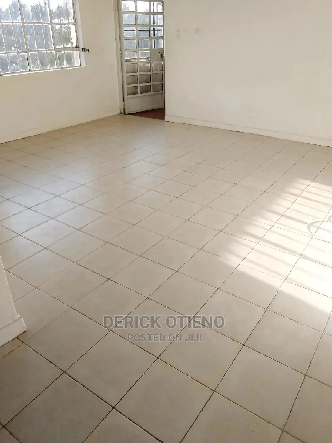 1bdrm Apartment in Ngong Road, Lavington for Rent