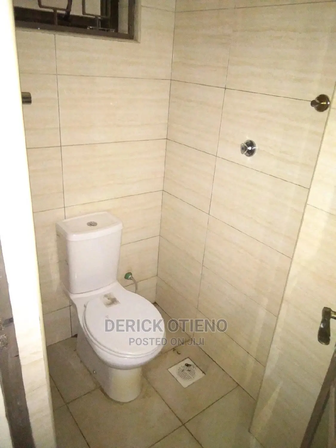 1bdrm Apartment in Riara Road, Kilimani for Rent