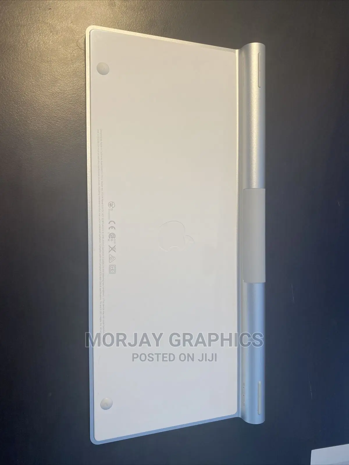Apple Magic Keyboard Wireless A1314 OEM