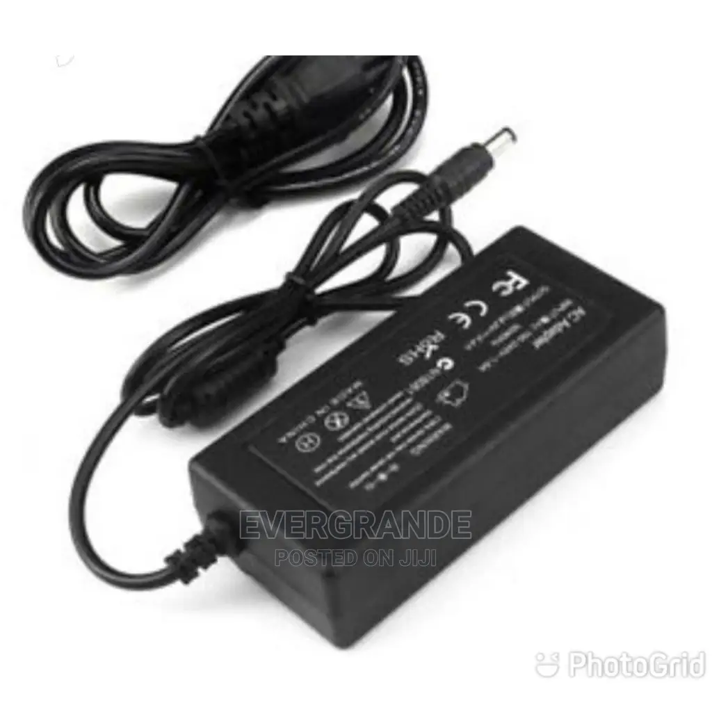 Hp Laptop Charger