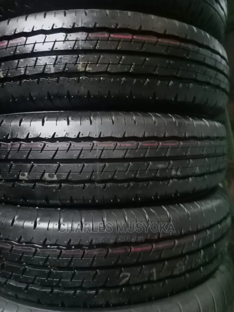 155/80 R 14 Dulop, Bridgestone,Falken Made in Japan