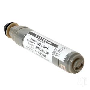Ricoh Mp2501 Toner