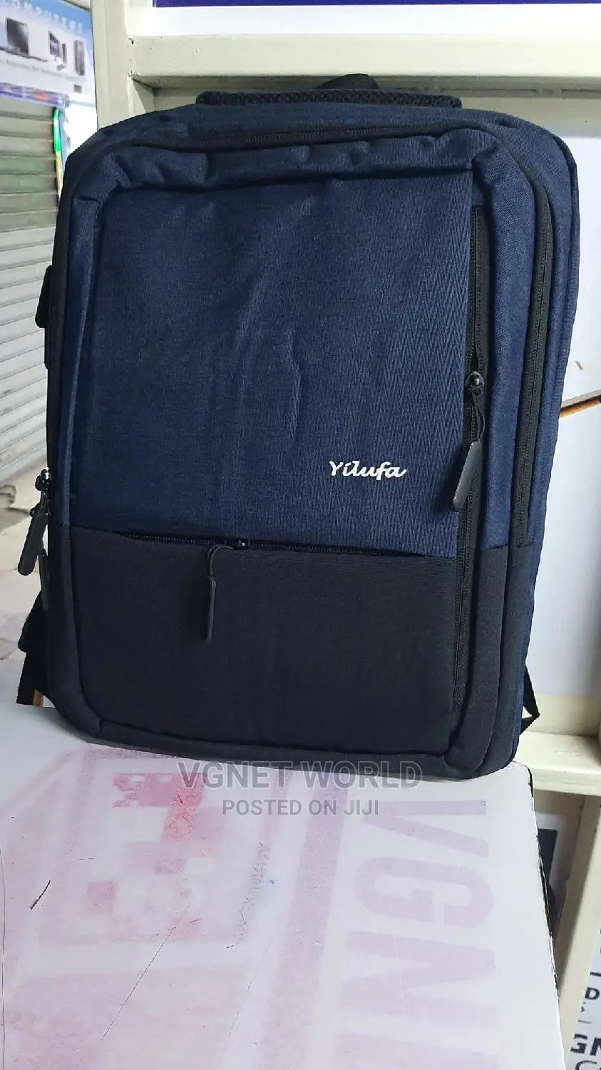 Laptop Bags