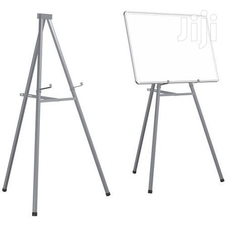 Whiteboard Stand