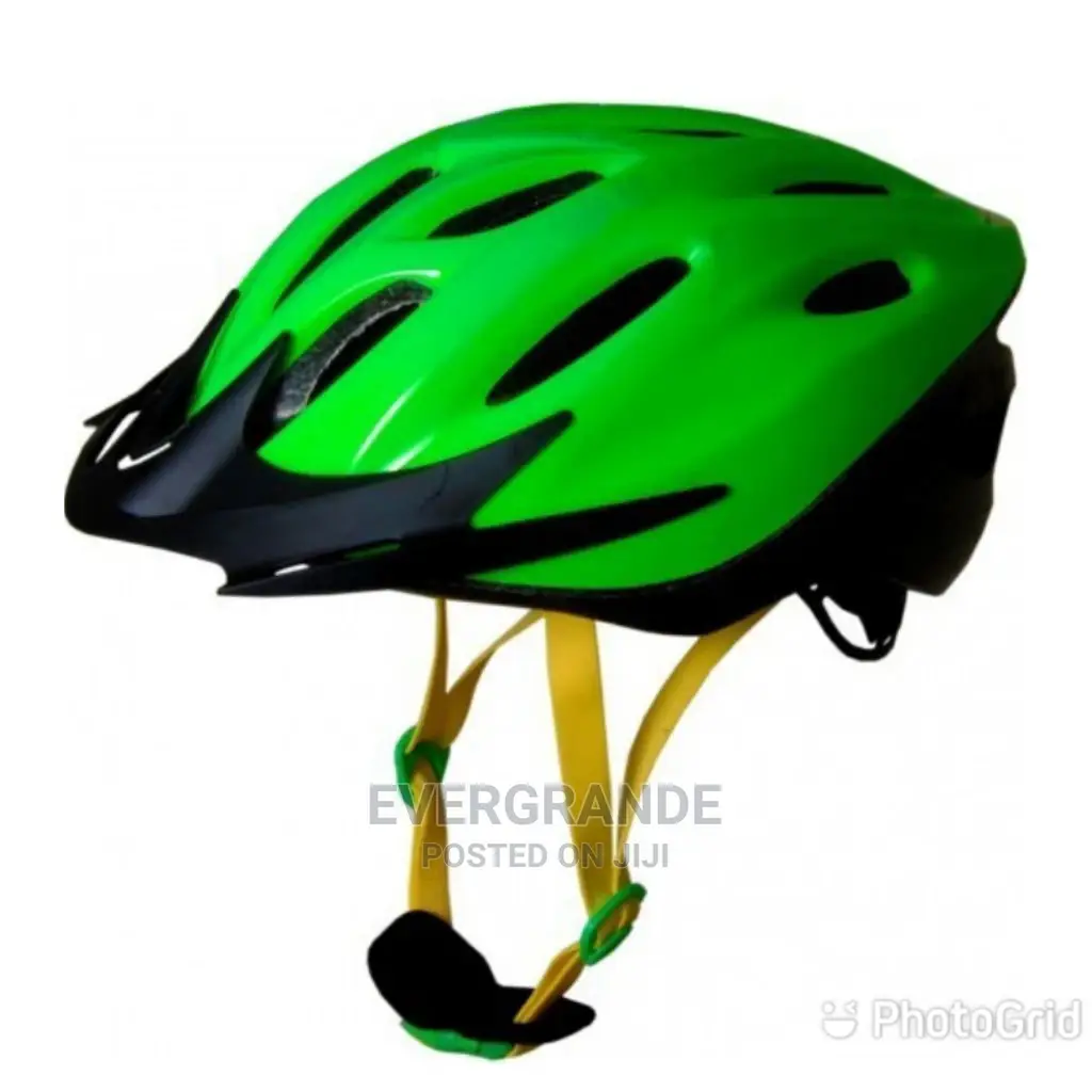 Skating Helmet