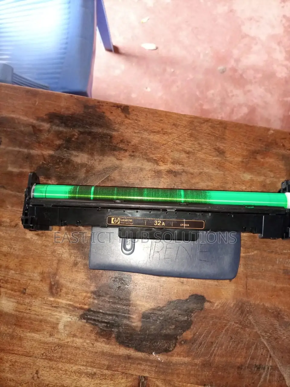 Hp Imaging Drum Unit for HP 32A CF232A M203 M227