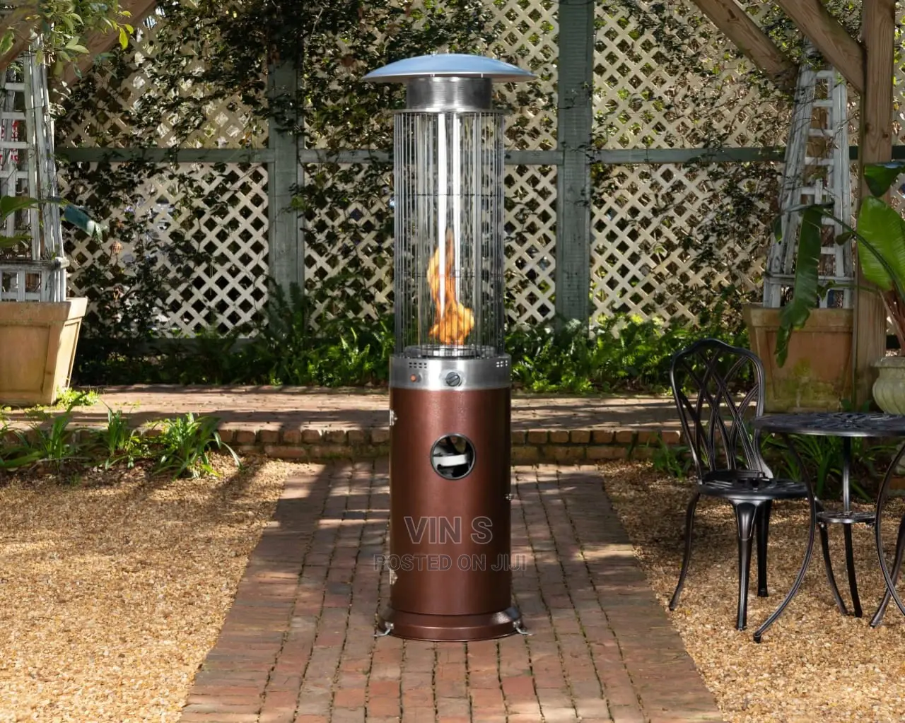 Gas Patio Heater, Gas Patio Heater Gas Patio Heater__
