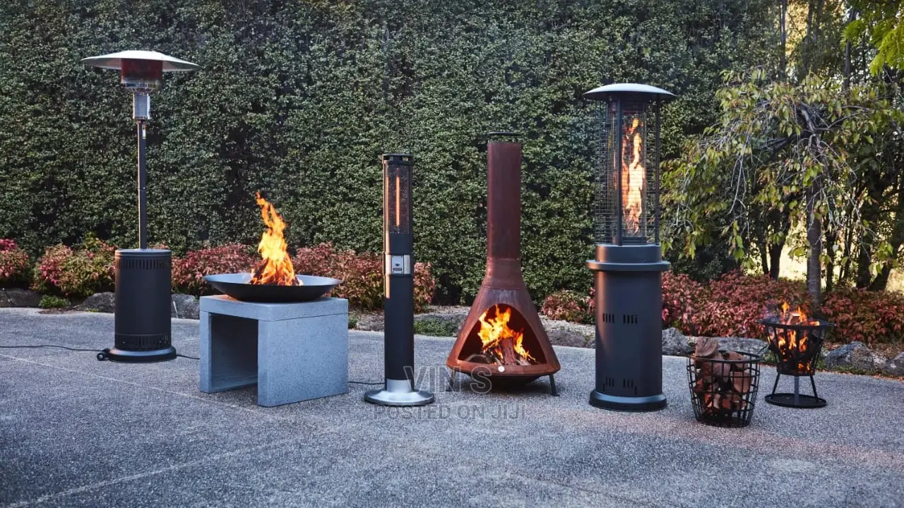 Patio Heater, Patio Heater Patio Heater__