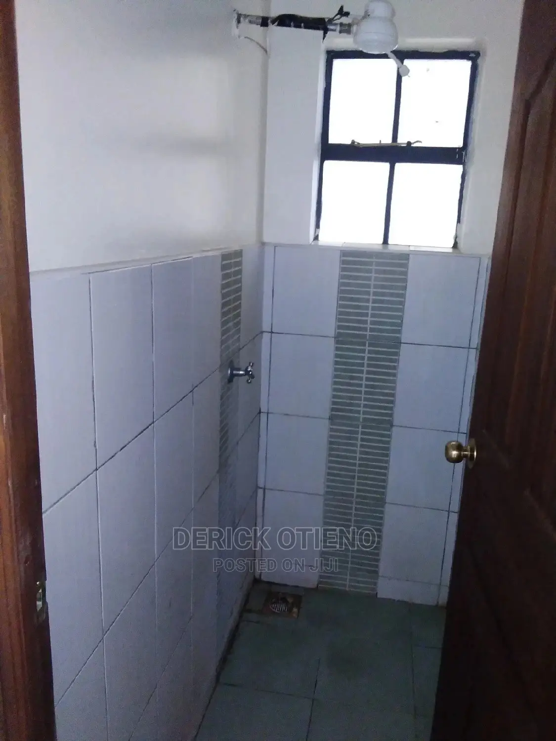 2bdrm Apartment in Ngong Road for Rent