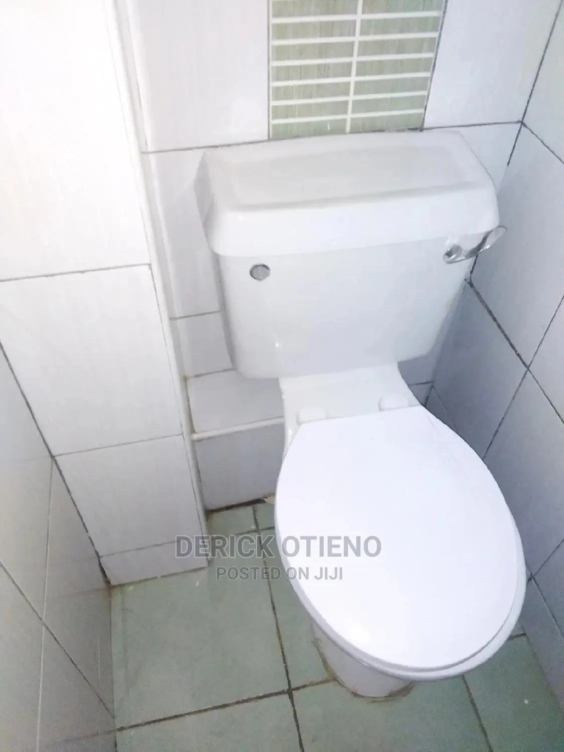 2bdrm Apartment in Ngong Road for Rent