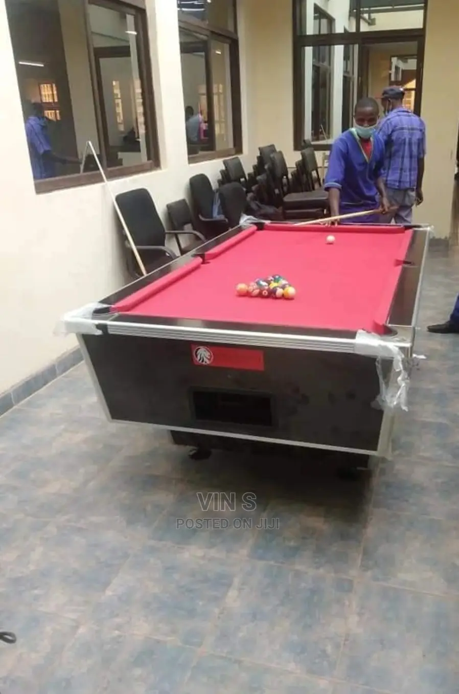 Pool Tables, Pool Tables/ Pool Tables, Pool Tables Pool>