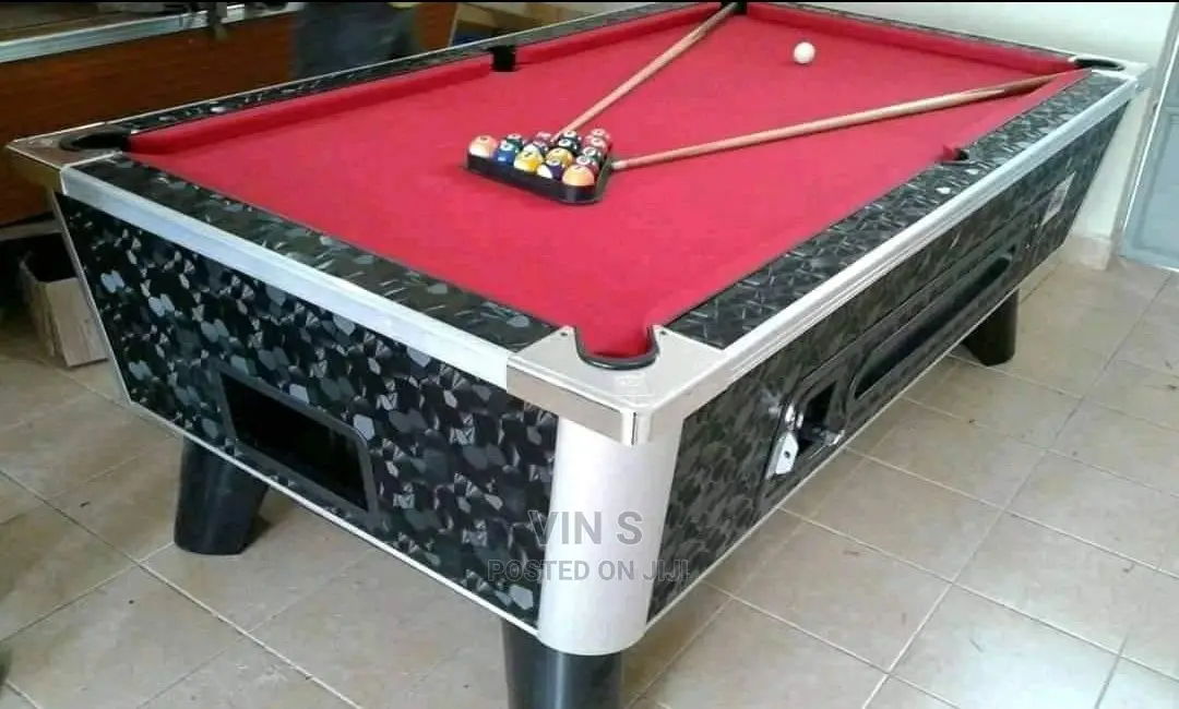 Pool Tables, Pool Tables Pool Tables# (Pool Tables Sale)