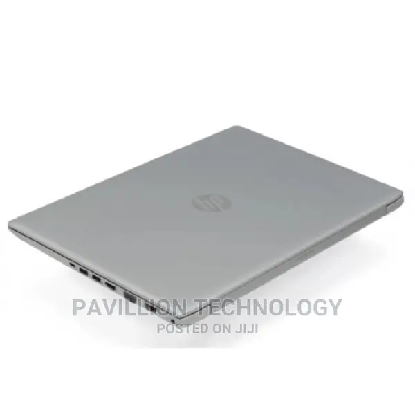 New Laptop HP ProBook 450 G5 8GB Intel Core I5 HDD 500GB
