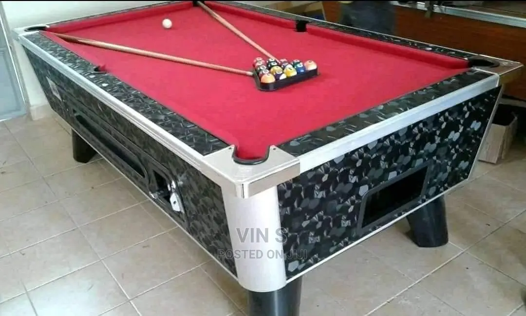 Pool Tables, Pool Tables| Pool Tables, Marble Pool Tables|