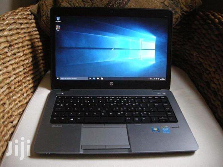 Great HP Probook430 G2 Corei5 500hd 4gbram 2.8ghz Wifi Cam Bluth