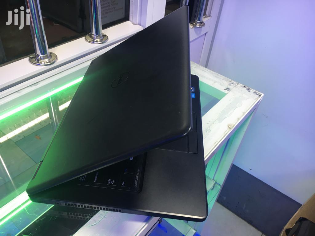 Great HP Probook430 G2 Corei5 500hd 4gbram 2.8ghz Wifi Cam Bluth