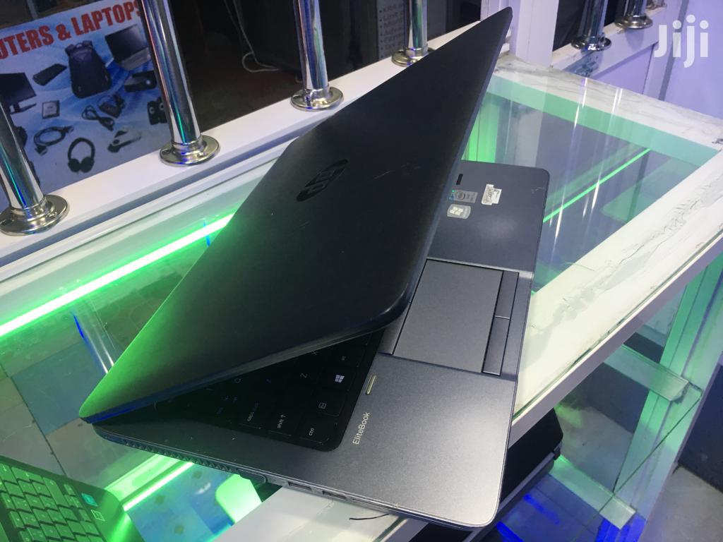 Great HP Probook430 G2 Corei5 500hd 4gbram 2.8ghz Wifi Cam Bluth