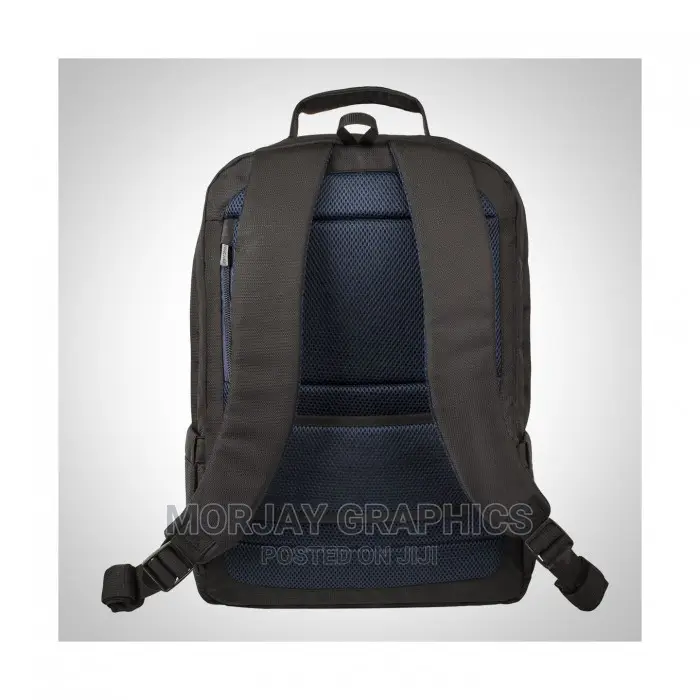 Laptop Backpack for 17.3-Inch