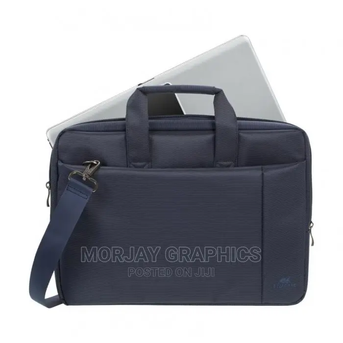 Laptop HP Side Pack
