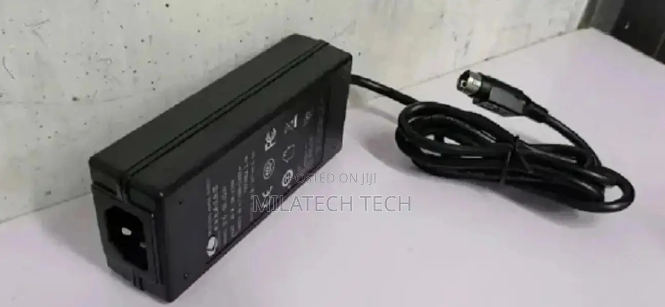 24v Epson Adapter