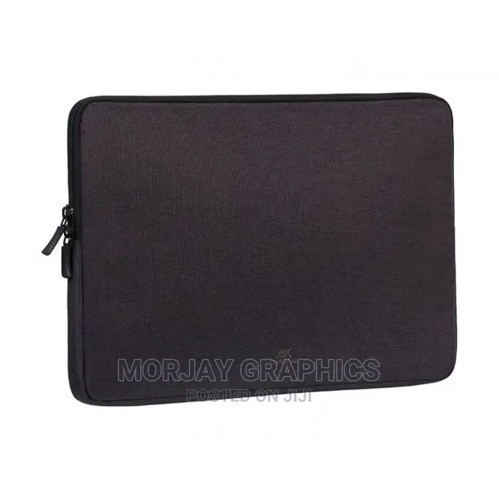 13.6-Inch Laptop Sleeve