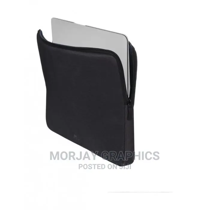 13.6-Inch Laptop Sleeve