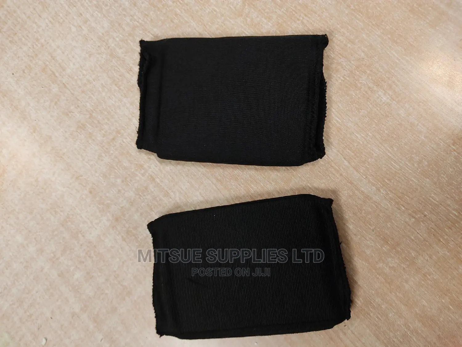 A Pair of Sparo Volleyball Kneepad