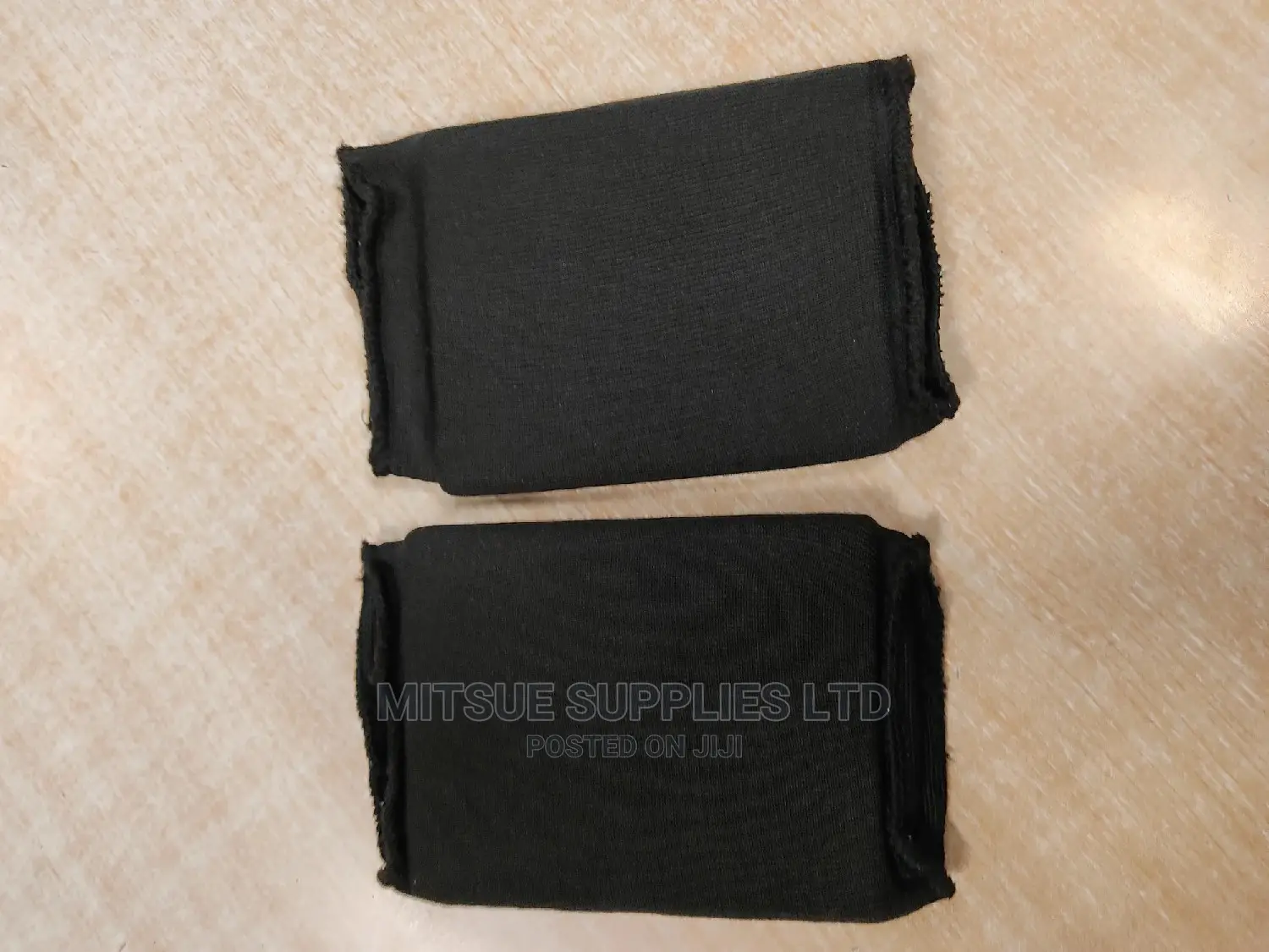 A Pair of Sparo Volleyball Kneepad