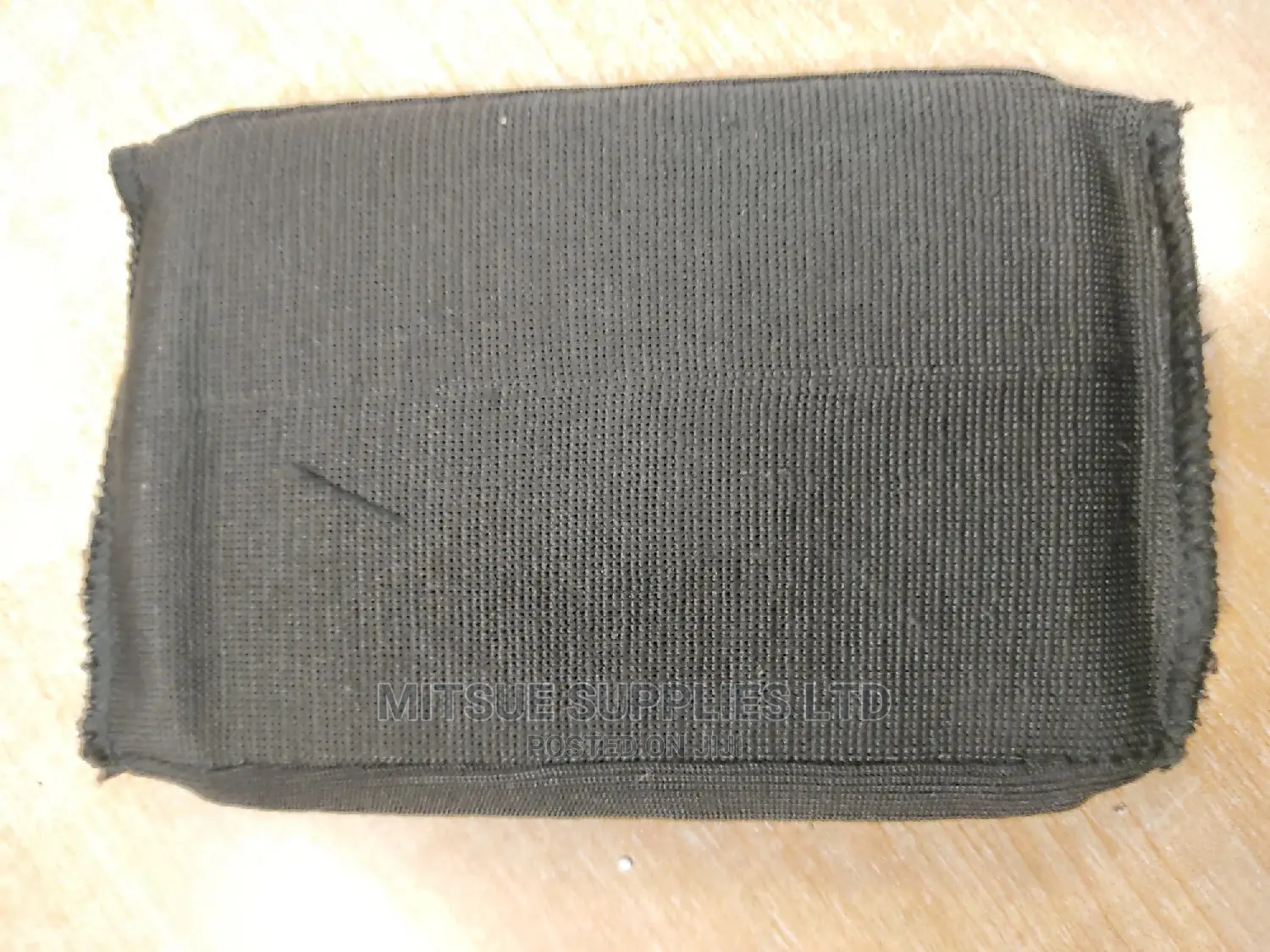 A Pair of Sparo Volleyball Kneepad