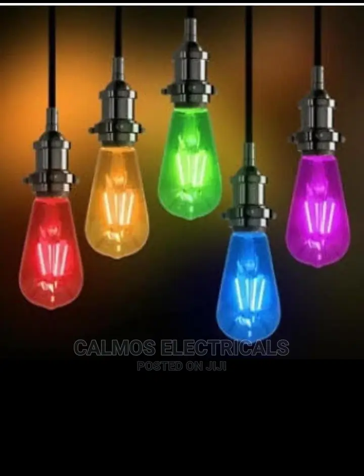 Pendant Holder