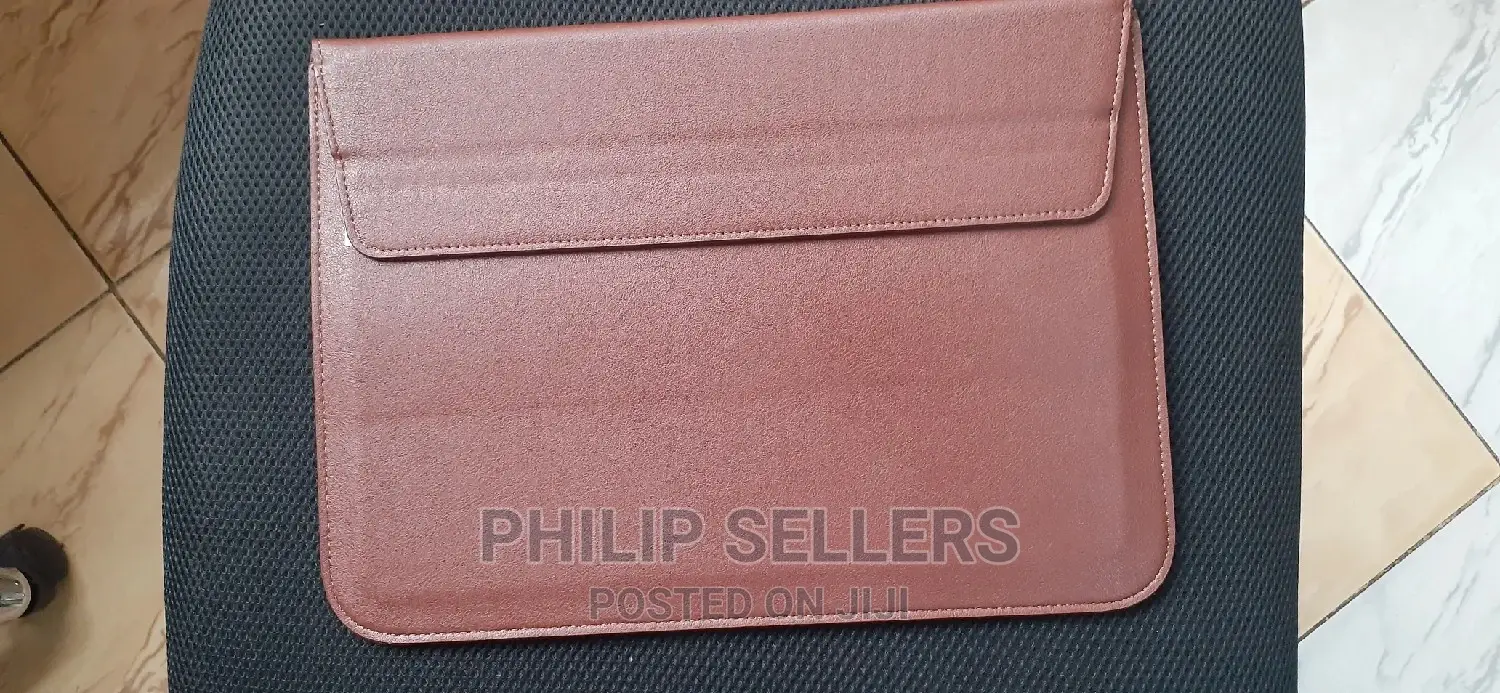 Bracket Inner Bushing With Stand Function Compatible13-13.5