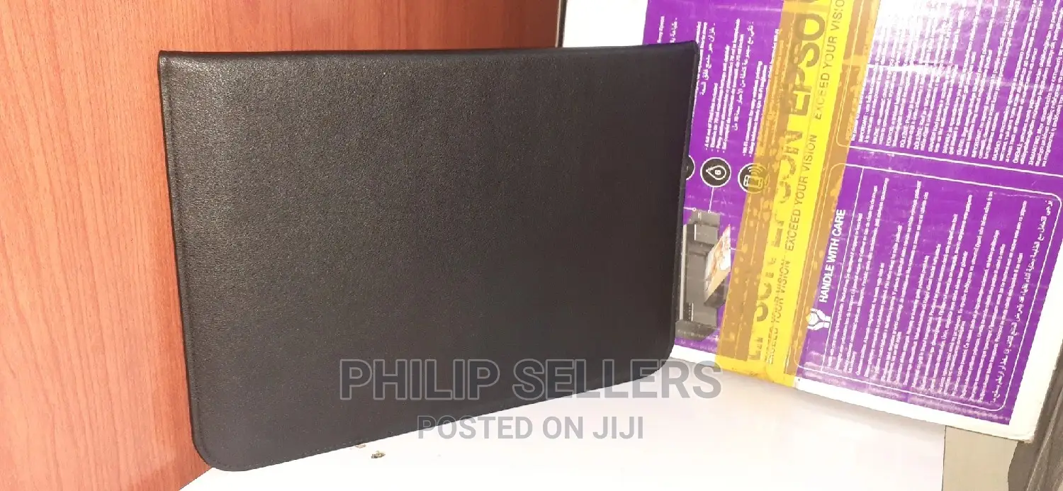 13.5inch With All Laptops and Tablets Innovative Materials S