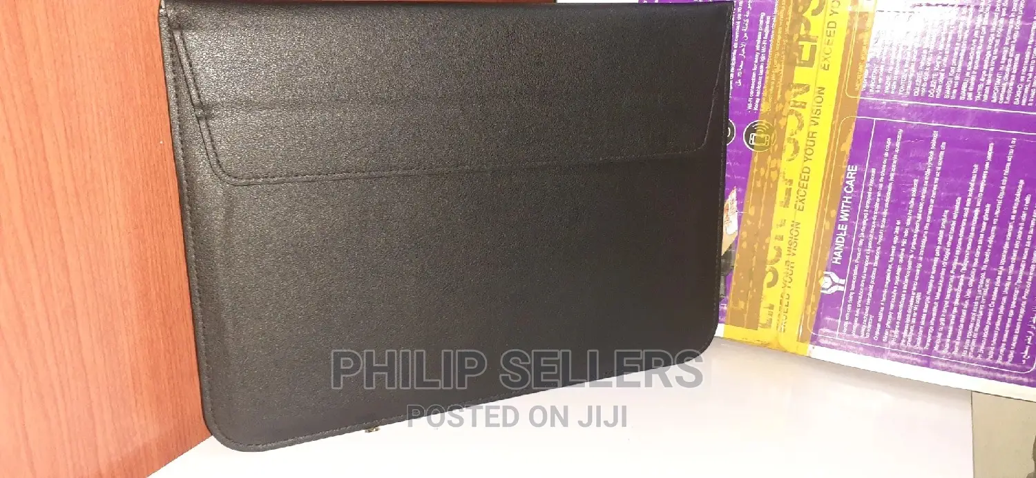 13.5inch With All Laptops and Tablets Innovative Materials S