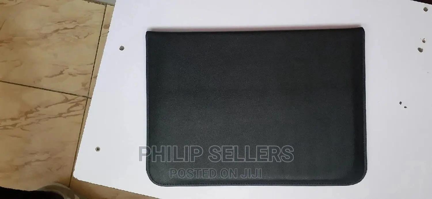 13.5inch With All Laptops and Tablets Innovative Materials S